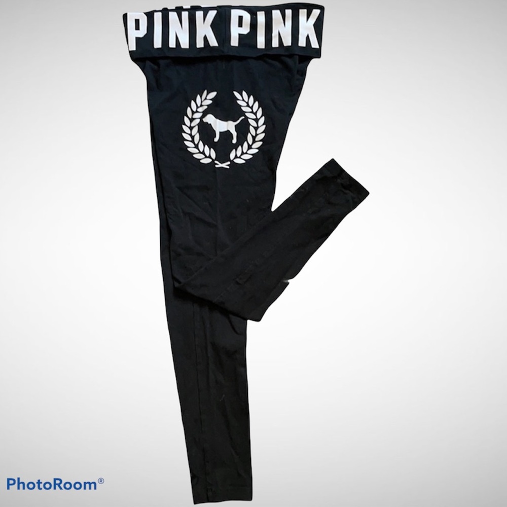 Yoga Pants Skinny